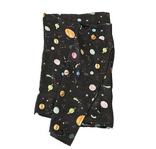 Planets Muslin Swaddle