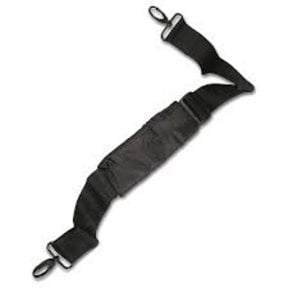 Diono Radian & Rainer Carry Strap