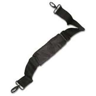 Diono Diono Radian & Rainer Carry Strap