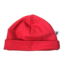 Puffin Gear Red Organic Beanie