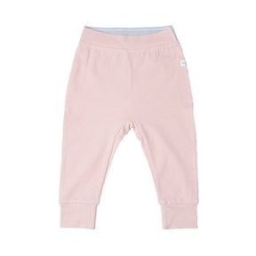 Sepia Rose Baby Pants in TENCEL