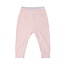 Loulou Lollipop Sepia Rose Baby Pants in TENCEL