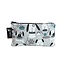 Colibri Go Fetch Medium Snack Bag