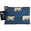 Colibri Bears Small Snack Bag