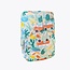 La Petite Ourse Hippie One-Size Snap Pocket Diaper