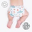 La Petite Ourse Submarine One-Size Snap Pocket Diaper