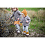 Nooks Golden Spruce Nooks Booties