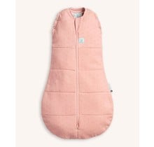 Berries Cocoon Swaddle Bag, 2.5 TOG