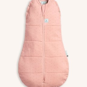 Berries Cocoon Swaddle Bag, 2.5 TOG