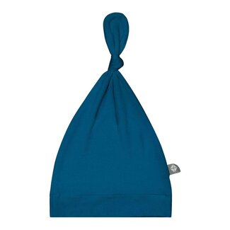 Kyte Baby Baltic Bamboo Knotted Cap