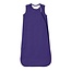 Kyte Baby Eggplant Bamboo Sleep Bag, 2.5 TOG