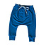 Portage and Main The Blue Terry Joggers