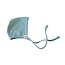 OVer Company Everett Cozy Butter Bonnet