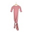 OVer Company Lily Nodo Gown