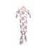 OVer Company Estelle Nodo Gown