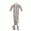 OVer Company Milo Nodo Gown