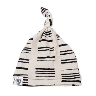 Milo Nodo Hat