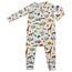 Loulou Lollipop Safari Jungle Sleeper in TENCEL