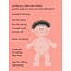 Once Upon A Potty, Boy