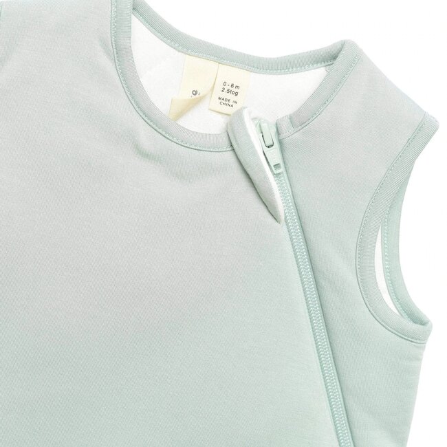 Kyte Baby Sage Bamboo Sleep Bag, 2.5 TOG