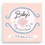 Lucy Darling Little Beach Babe Memory Book
