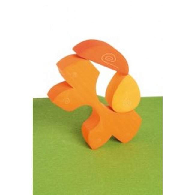 Grimm's Grimm's Casa Sole