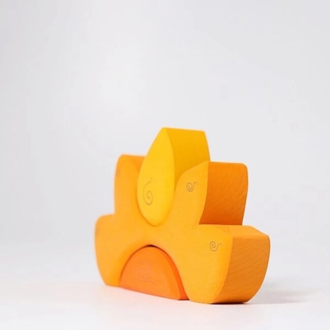 Grimm's Grimm's Casa Sole