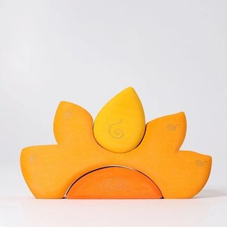 Grimm's Grimm's Casa Sole