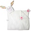 Zoochini Bella Bunny Big Kid Towel