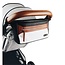 Itzy Ritzy Coffee and Cream Stroller Caddy
