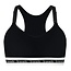 Bravado Black Original Pumping and Nursing Bra