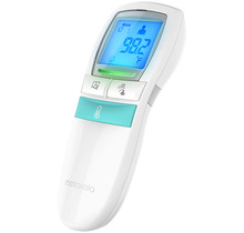 Motorola Smart Nursery Touchless Thermometer