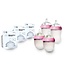 Como Tomo Pink Baby Bottle Bundle, Como Tomo
