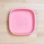 Re-Play Blush Large 9" Re-Play Flat Plate