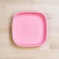 Re-Play Blush Re-Play 7" Flat Plate