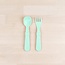 Re-Play Mint Re-Play Utensils, 8 pk