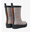 Hatley Roaming Tigers Matte Rain Boots