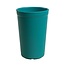 Re-Play Teal Re-Play Drinking Cup/Tumbler