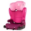 Diono Pink Cambria 2 Booster Seat