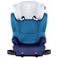 Diono Blue Cambria 2 Booster Seat