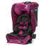 Diono Purple Plum Radian 3RXT Safe+