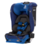 Diono Blue Sky Radian 3RXT Safe+