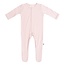 Kyte Baby Blush Zippered Footie