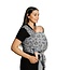 Moby Night Leopard Moby Wrap Classic