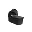 Baby Jogger Black City Select 2 Deluxe Pram