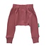 Parade Organics Rose Organic Cotton Pant