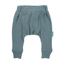 Ocean Organic Cotton Pant