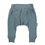 Parade Organics Ocean Organic Cotton Pant