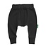 Parade Organics Black Organic Cotton Pant