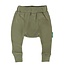 Parade Organics Olive Organic Cotton Pant
